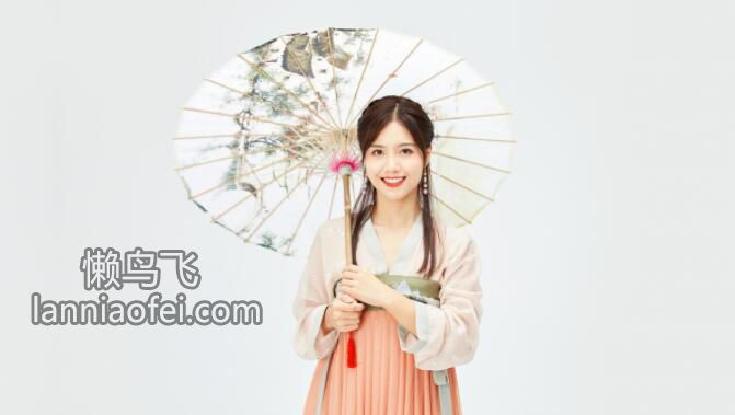 生鲜电商O2O:给菜品买保险,员工吃胖算工伤 生鲜电商O2O:给菜品买保险,员工吃胖算工伤