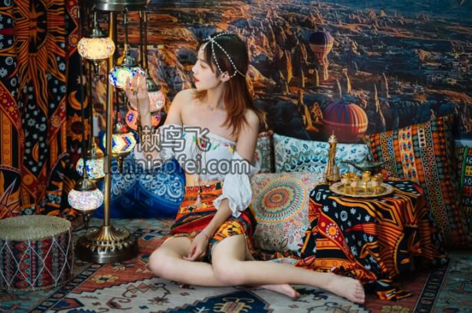 身为老板,你最需要做的就是培养优势思维 身为老板,你最需要做的就是培养优势思维