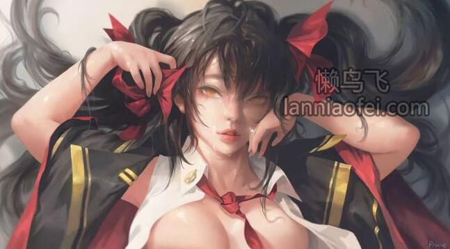 上门讨薪的部分员工 上门讨薪的部分员工