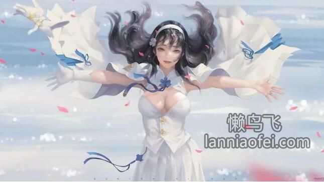 透过QQ空间看95后的社交需求 透过QQ空间看95后的社交需求