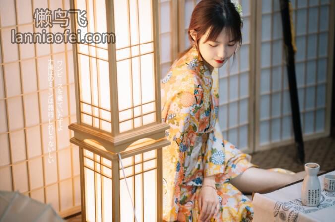 在创业的不同时期,如何选择不同的用户运营策略? 在创业的不同时期,如何选择不同的用户运营策略?