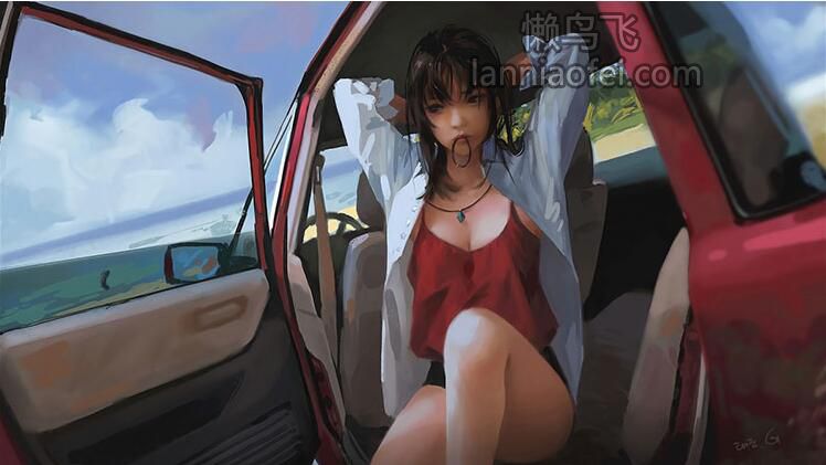 专访郑飞科:18个月三次融资,风先生在如何挑战顺丰 专访郑飞科:18个月三次融资,风先生在如何挑战顺丰